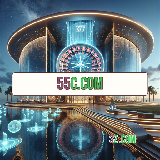 Mergulhe no App dos Jogos Brasileiros em 55C.com