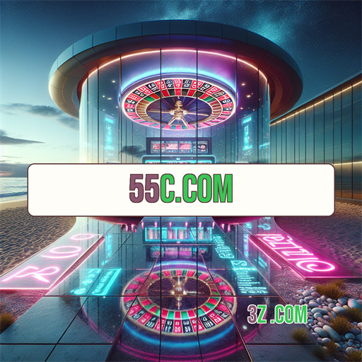 Baixar Jogos no 55C.com: Diversão Sem Limites!