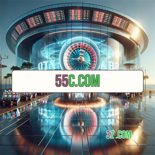 Bônus Imperdíveis: Atrações do 55C.com Para Jogadores