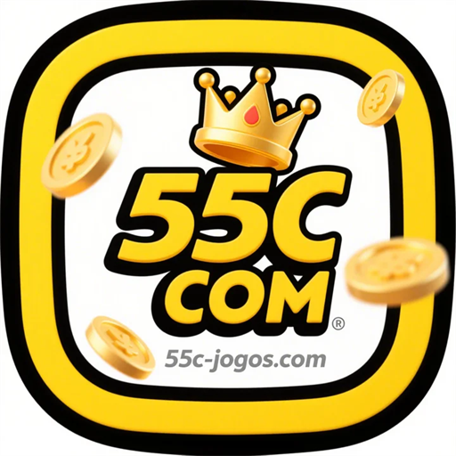 55C.com