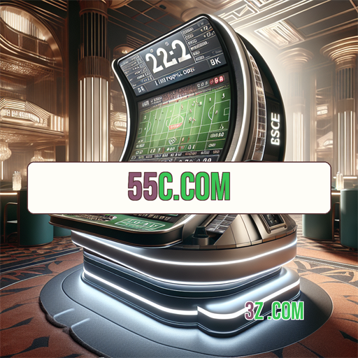 Explore as Melhores Ofertas da Seção Promo do 55C.com