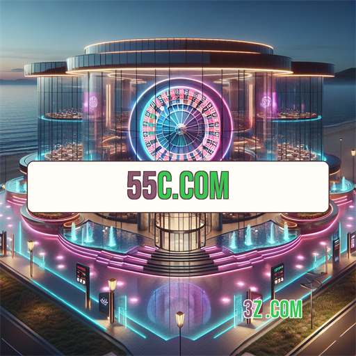 Embarque em Aventuras Mágicas com as Melhores Slots