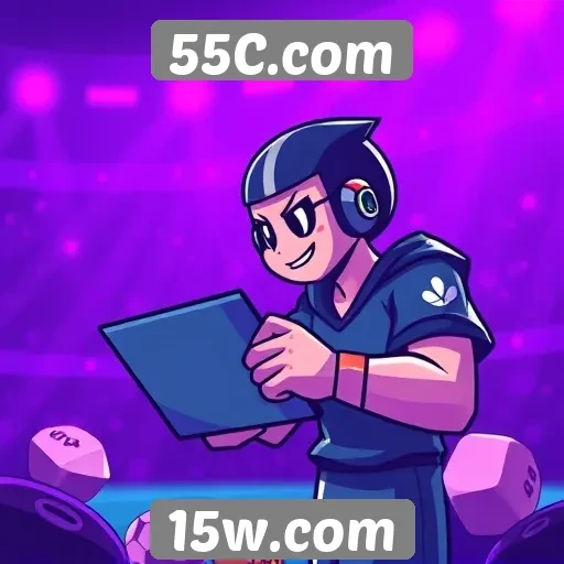 Impactos das promoções no engajamento dos jogadores