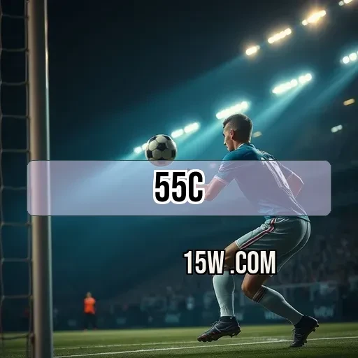 55C.com: Jogos de Mesa Imperdíveis para Você Jogar Agora
